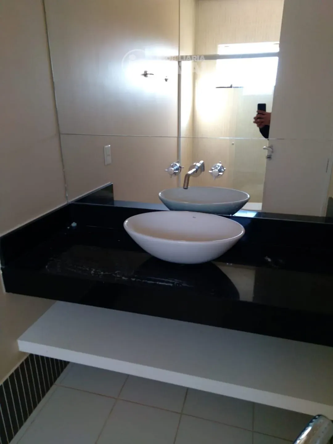 Casa, 4 quartos, 250 m² - Foto 28