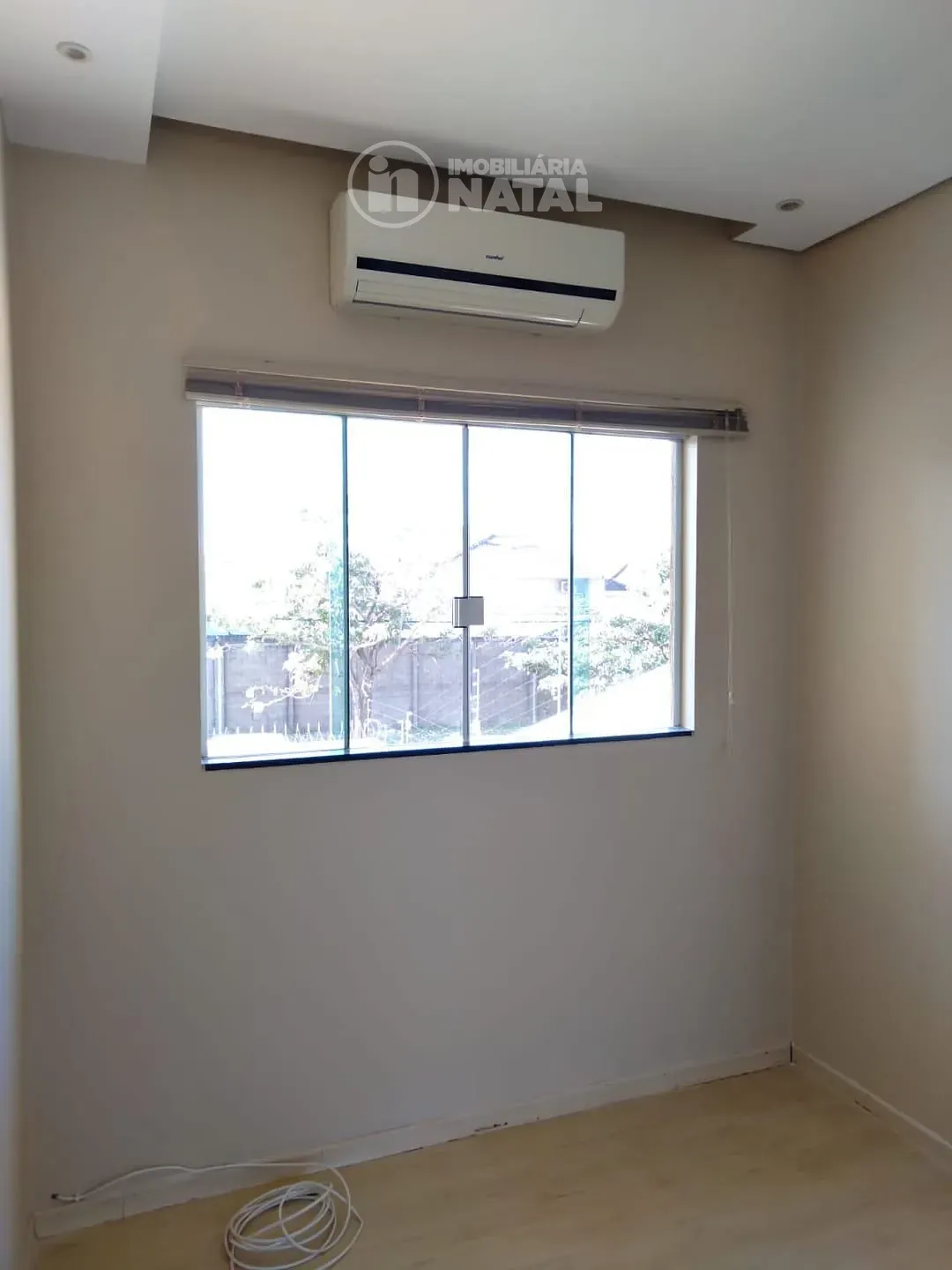 Casa, 4 quartos, 250 m² - Foto 23