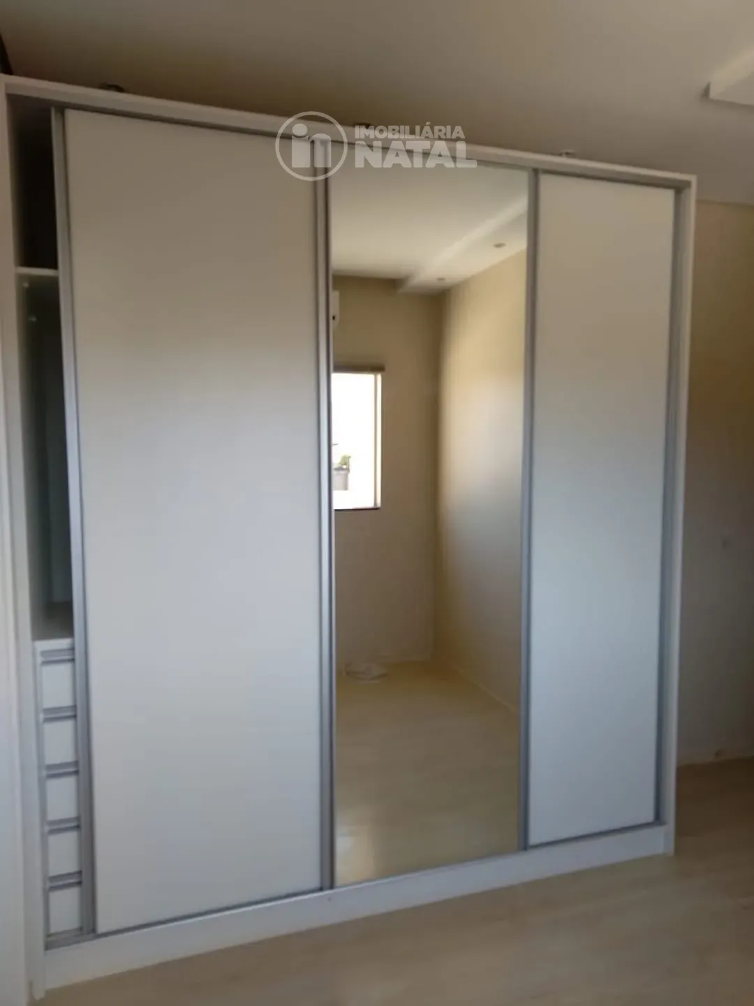Casa, 4 quartos, 250 m² - Foto 24