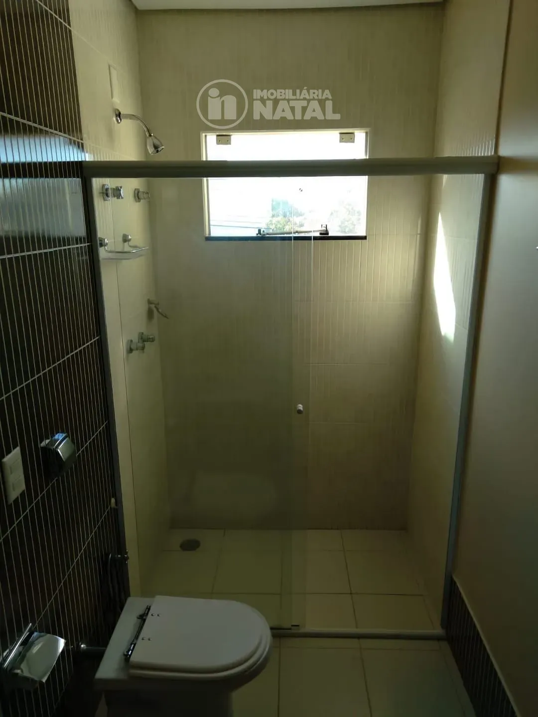 Casa, 4 quartos, 250 m² - Foto 27