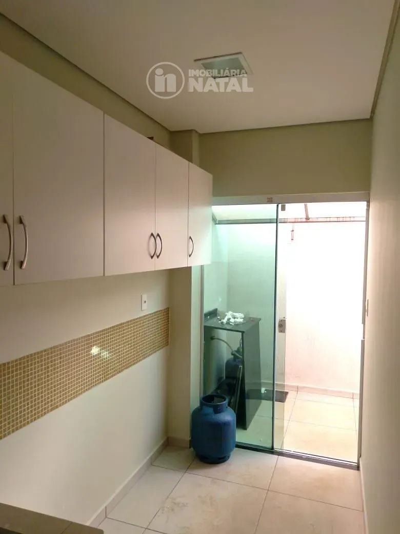 Casa, 4 quartos, 250 m² - Foto 7