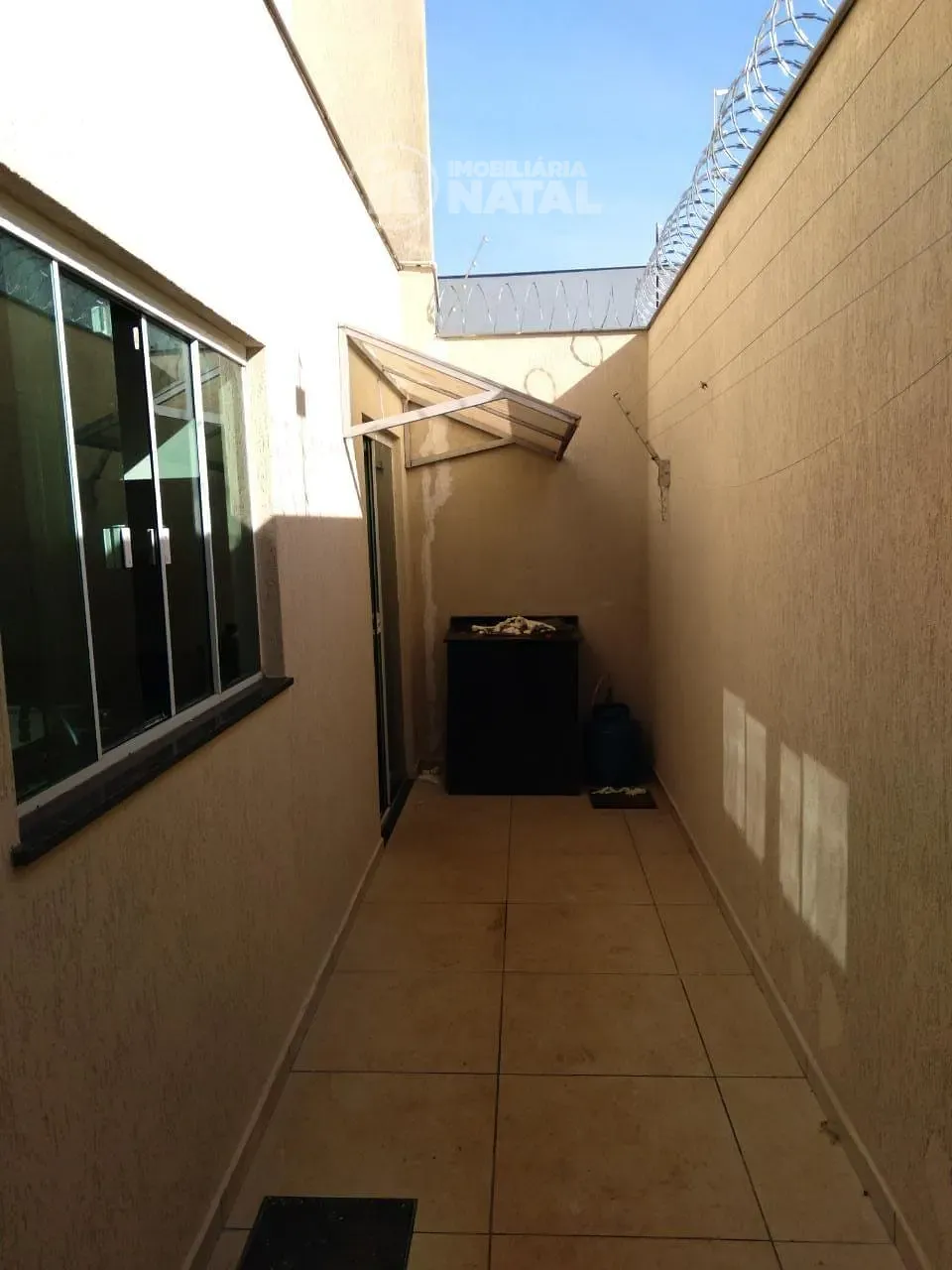 Casa, 4 quartos, 250 m² - Foto 17