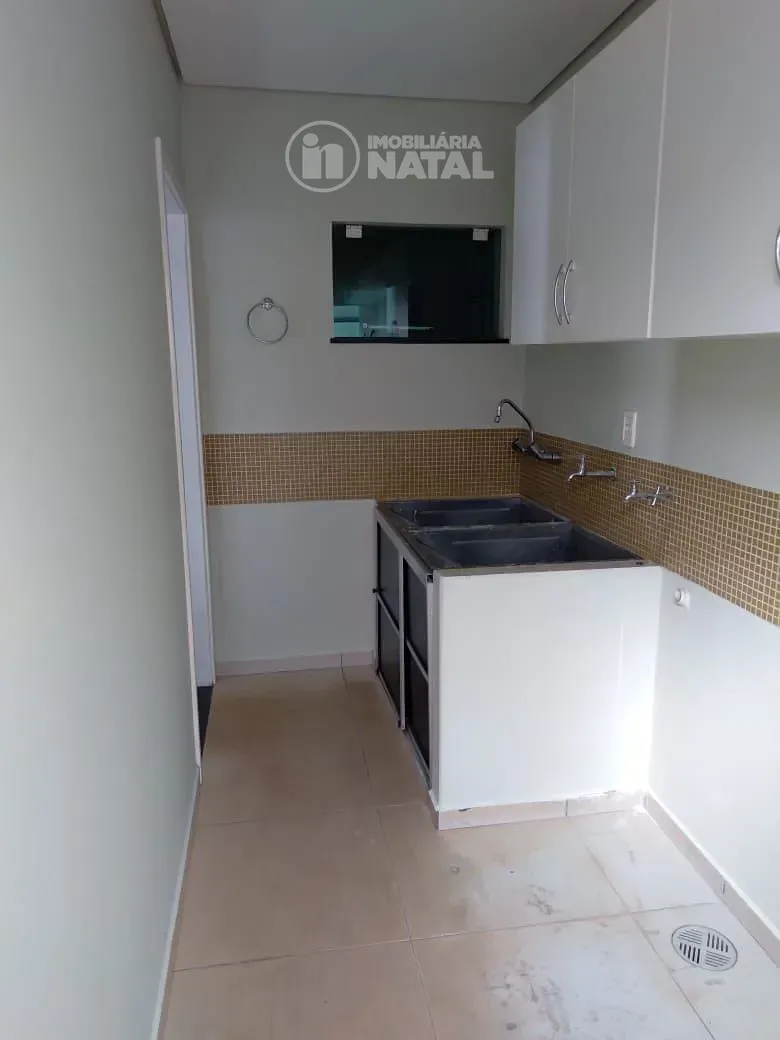 Casa, 4 quartos, 250 m² - Foto 29