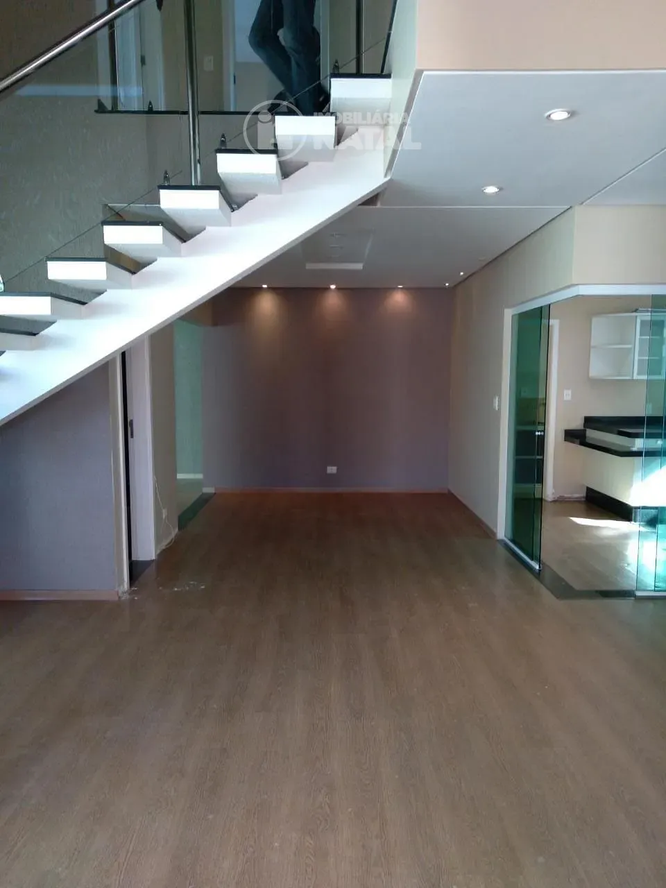 Casa, 4 quartos, 250 m² - Foto 9