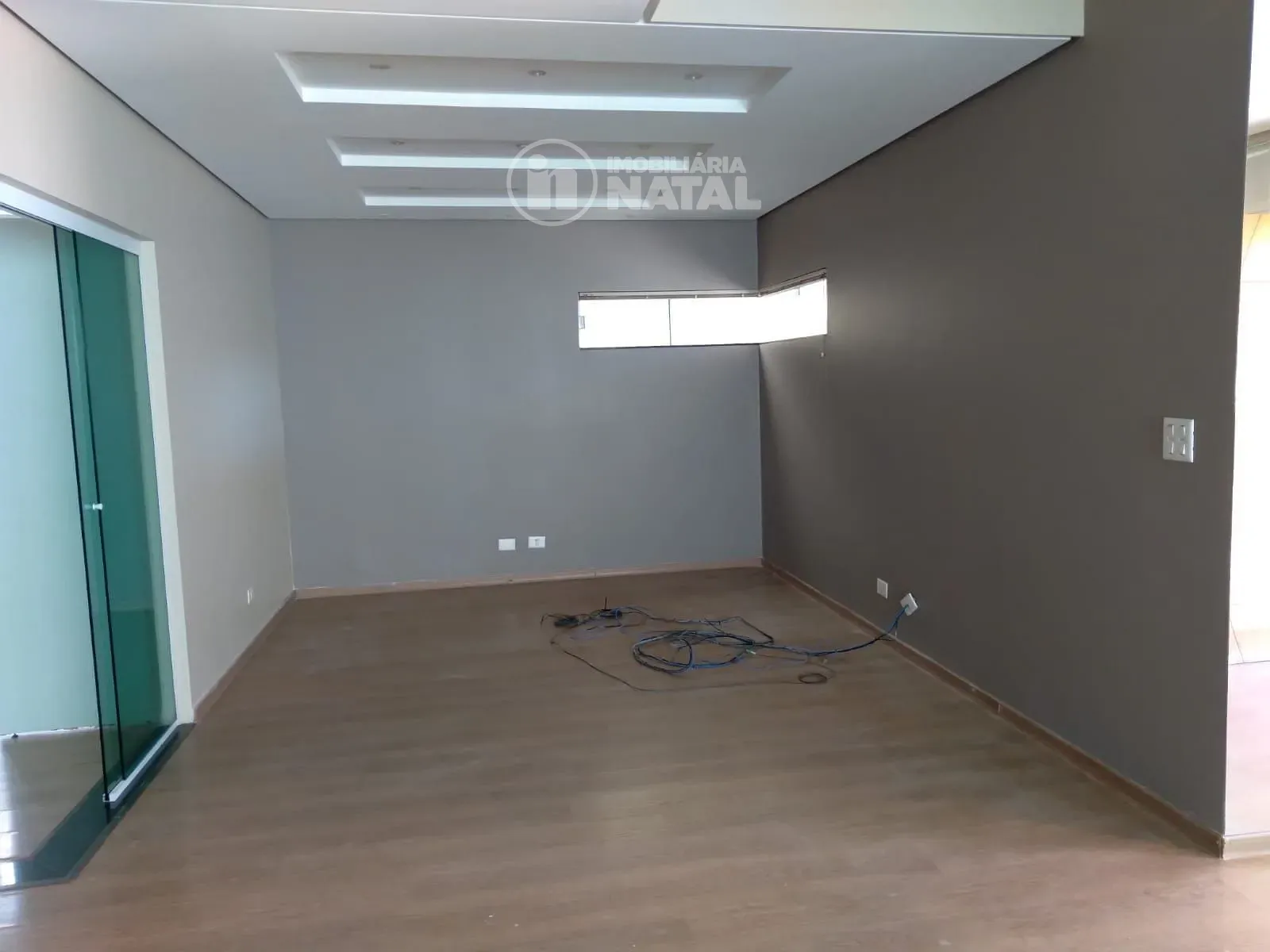 Casa, 4 quartos, 250 m² - Foto 8