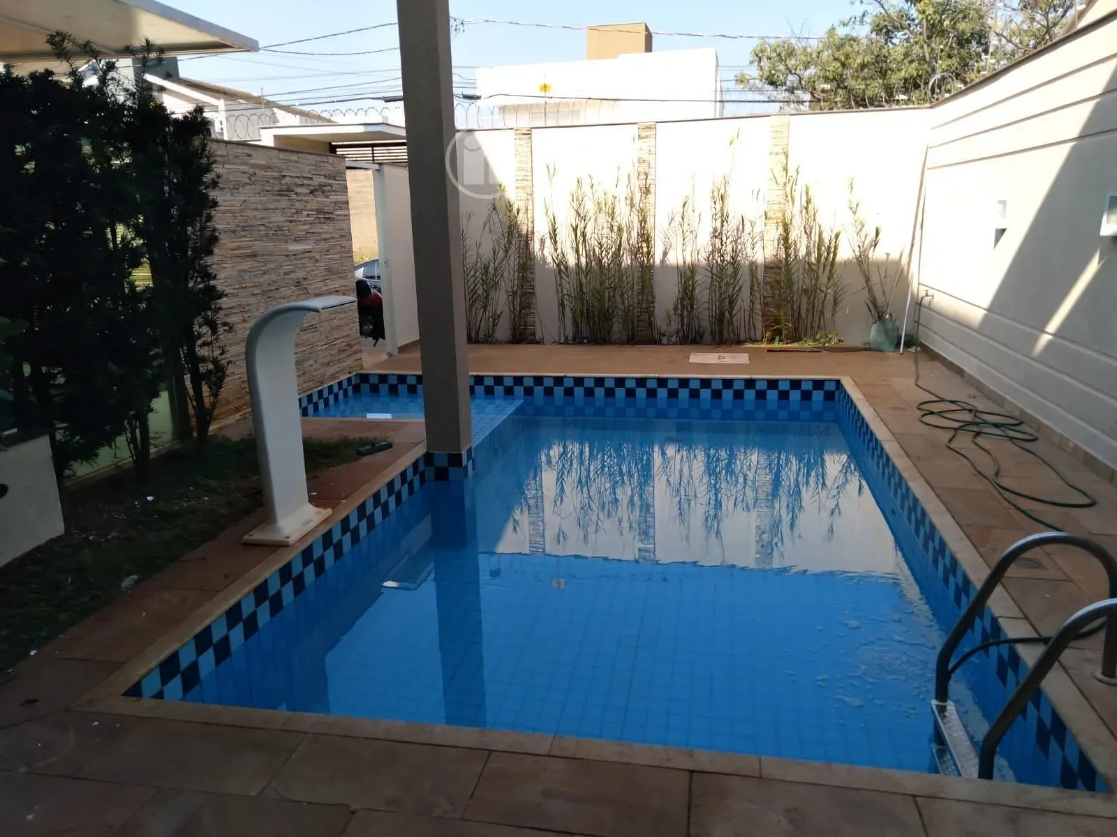 Casa, 4 quartos, 250 m² - Foto 30