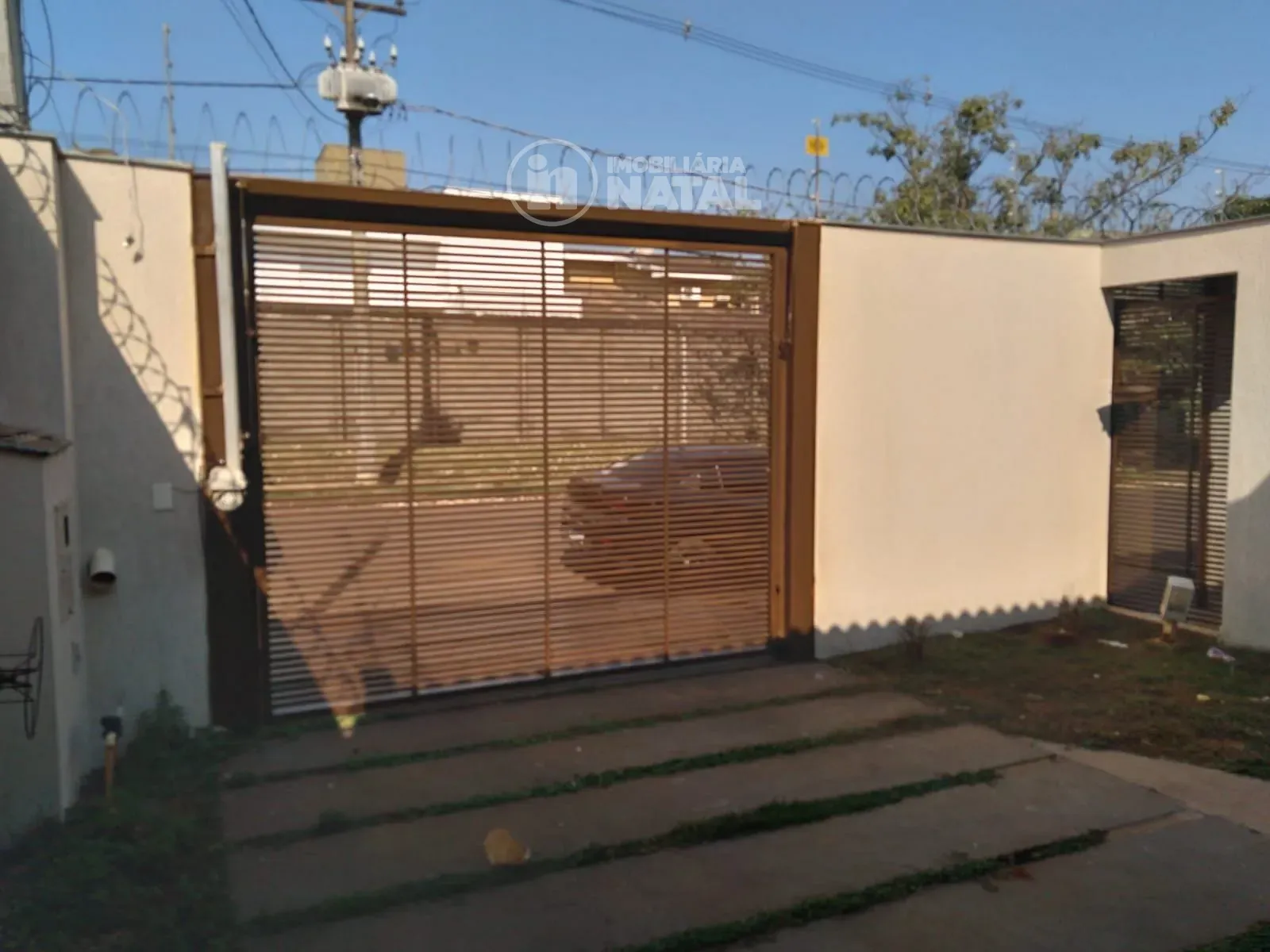 Casa, 4 quartos, 250 m² - Foto 3