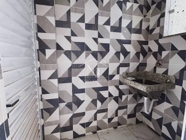 Casa 2 quartos e 2 banheiros, à venda, no bairro São José do Imbassaí em Maricá