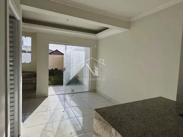 Casa 2 quartos e 2 banheiros, à venda, no bairro São José do Imbassaí em Maricá