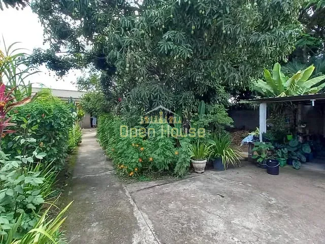 Casa com 525m² 3 quartos e 2 banheiros, à venda, no bairro Centro (Califórnia da Barra) em Barra do Piraí