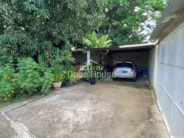 Casa com 525m² 3 quartos e 2 banheiros, à venda, no bairro Centro (Califórnia da Barra) em Barra do Piraí