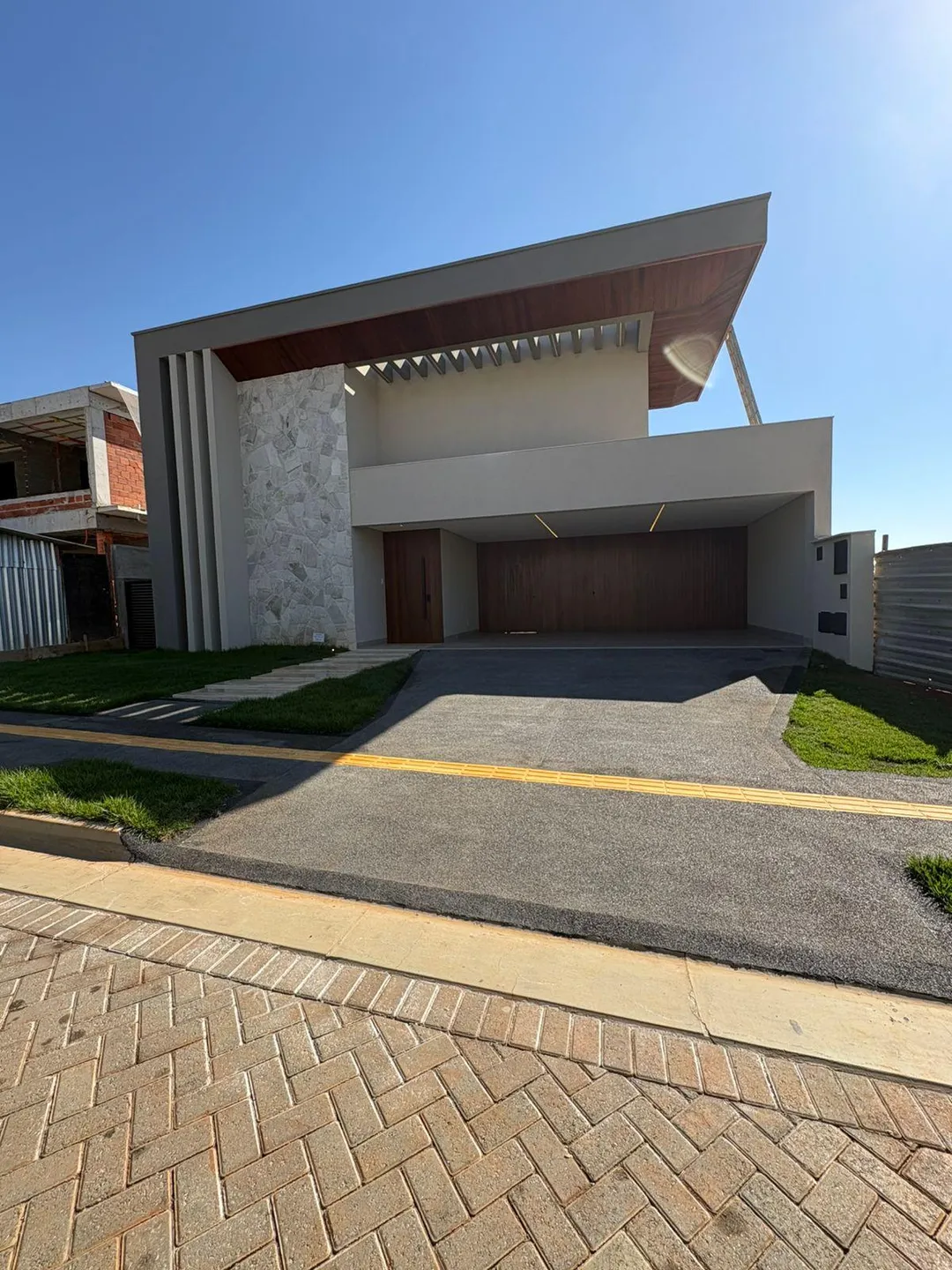 Casa à venda, Jardins Itália, Goiânia, GO