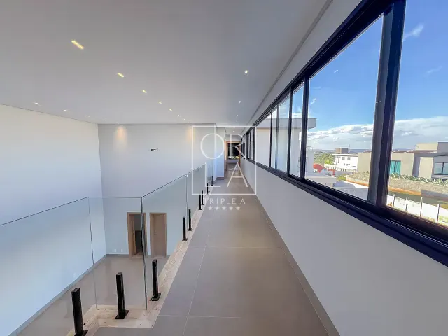 Casa com 560m² 5 quartos e 8 banheiros, à venda, no bairro Jardins Itália em Goiânia