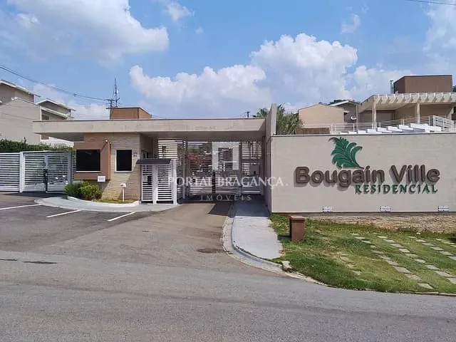 Casa 3 quartos e 3 banheiros, à venda, no bairro Jardim Primavera em Bragança Paulista