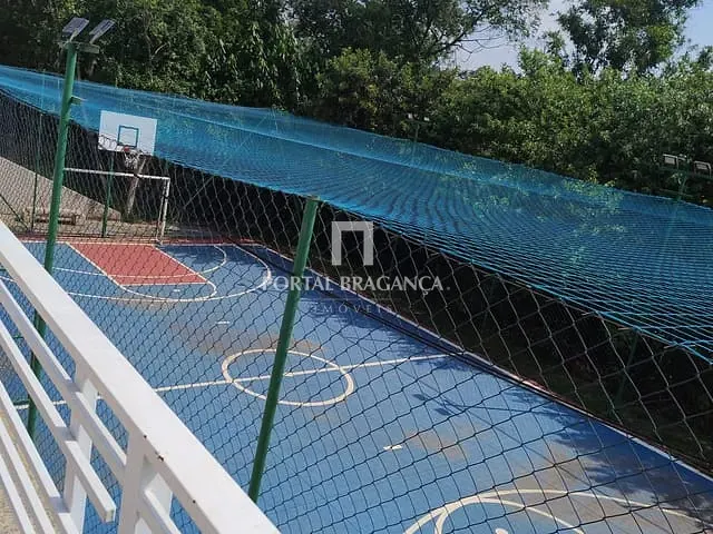Casa 3 quartos e 3 banheiros, à venda, no bairro Jardim Primavera em Bragança Paulista