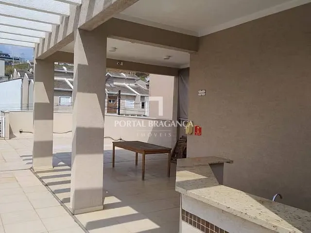 Casa 3 quartos e 3 banheiros, à venda, no bairro Jardim Primavera em Bragança Paulista