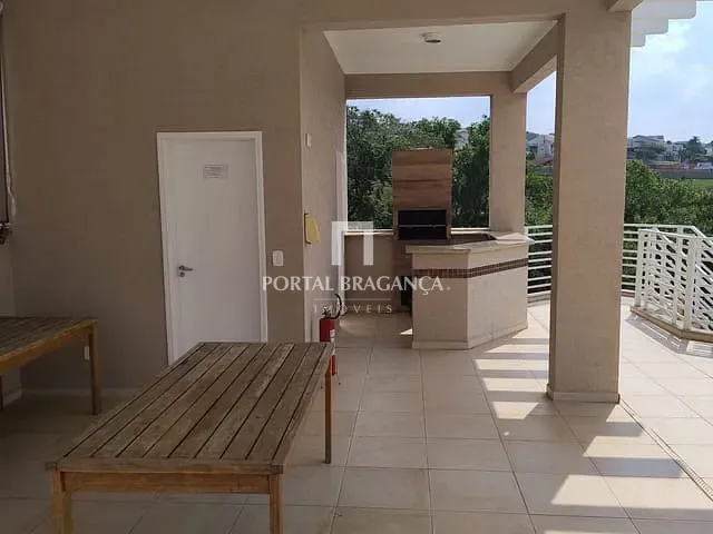Casa 3 quartos e 3 banheiros, à venda, no bairro Jardim Primavera em Bragança Paulista