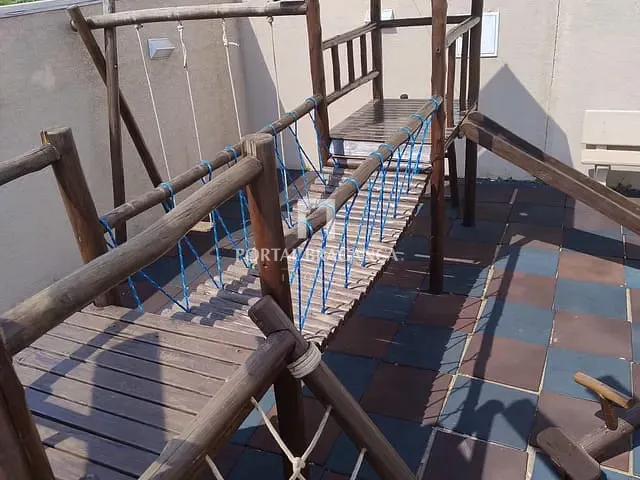 Casa 3 quartos e 3 banheiros, à venda, no bairro Jardim Primavera em Bragança Paulista