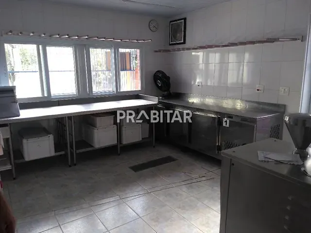 Casa com 151m², à venda, no bairro Vila Leopoldina em São Paulo