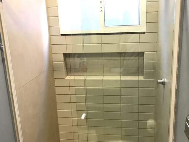 Casa com 379m² 3 quartos e 5 banheiros, à venda, no bairro Alphaville Campo Grande em Campo Grande