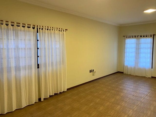 Foto do Casa - Casa à venda 3 Quartos, 1 Suite, 4 Vagas, 250M², Urbanova, São José dos Campos - SP | Condomínio Eldorado Urbanova | RUSSI IMÓVEIS