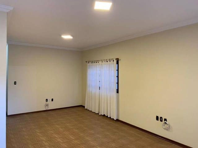 Foto do Casa - Casa à venda 3 Quartos, 1 Suite, 4 Vagas, 250M², Urbanova, São José dos Campos - SP | Condomínio Eldorado Urbanova | RUSSI IMÓVEIS