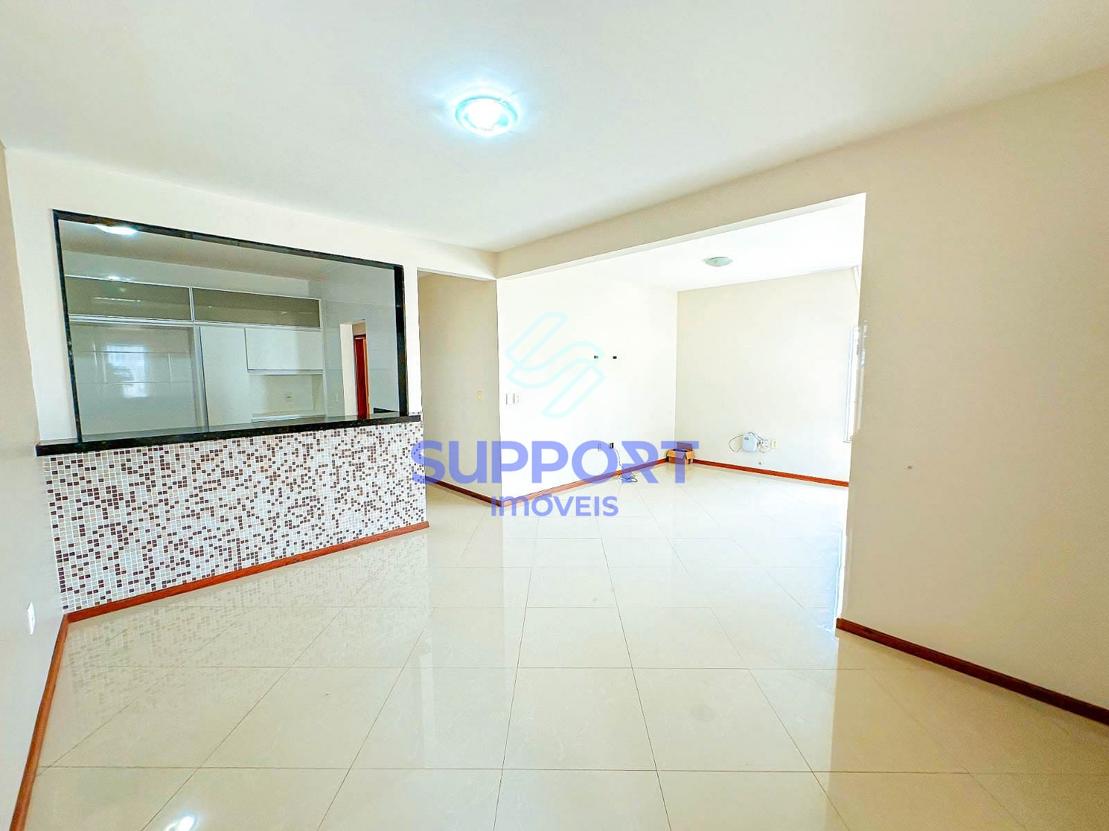 Casa, 3 quartos, 410 m² - Foto 5