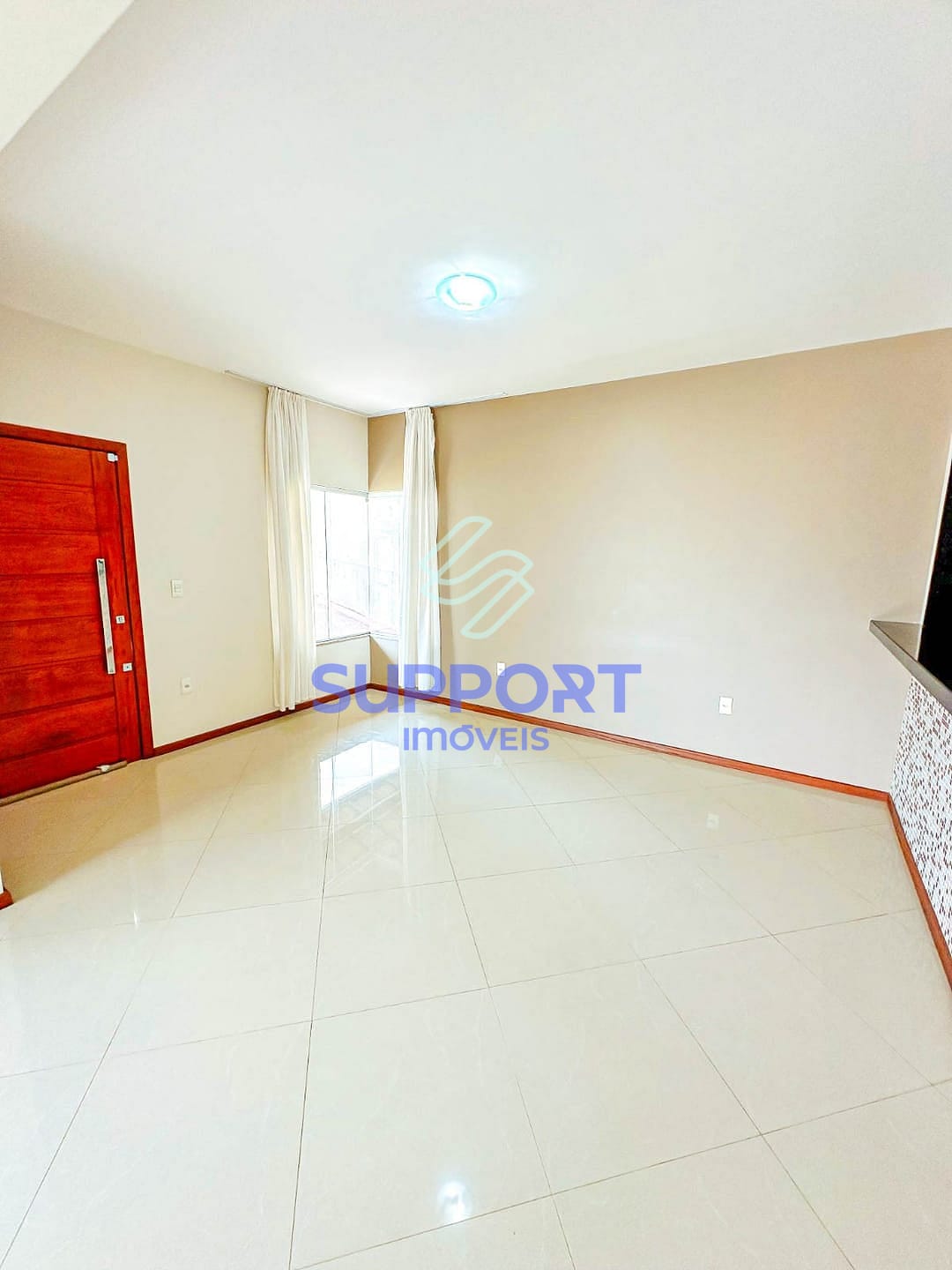 Casa, 3 quartos, 410 m² - Foto 6