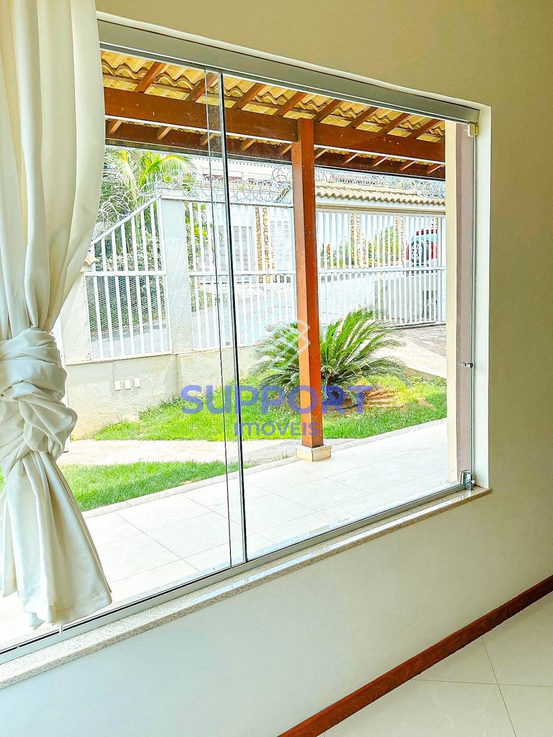 Casa, 3 quartos, 410 m² - Foto 7