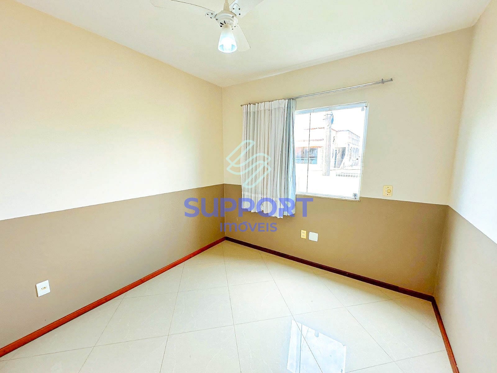 Casa, 3 quartos, 410 m² - Foto 8