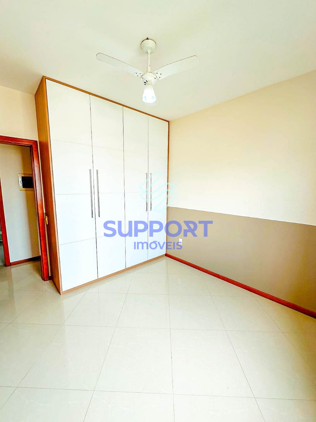 Casa, 3 quartos, 410 m² - Foto 9