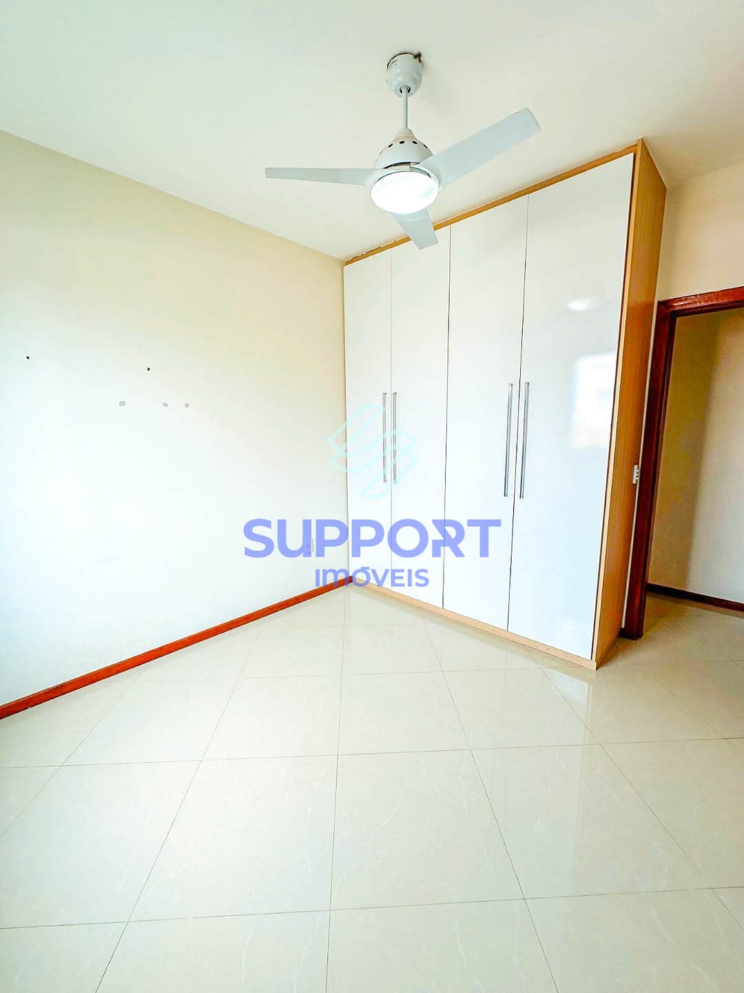 Casa, 3 quartos, 410 m² - Foto 10