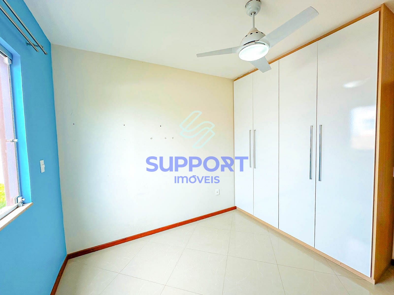 Casa, 3 quartos, 410 m² - Foto 11