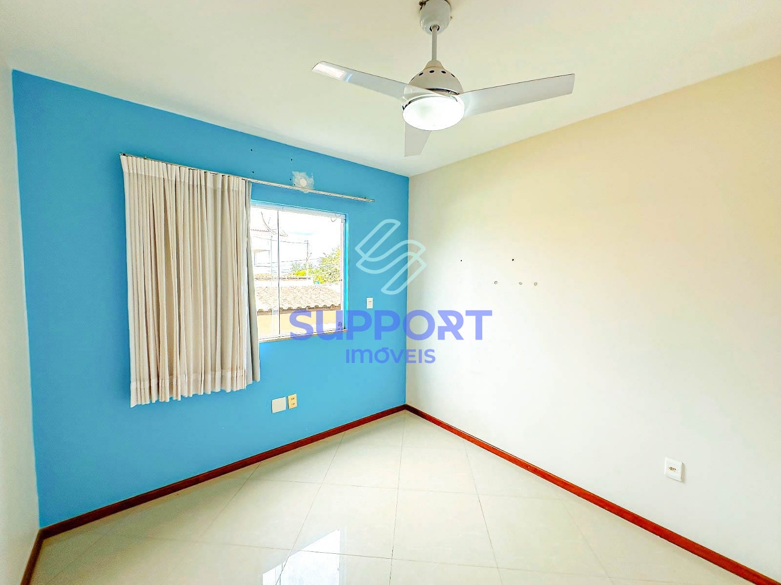 Casa, 3 quartos, 410 m² - Foto 12