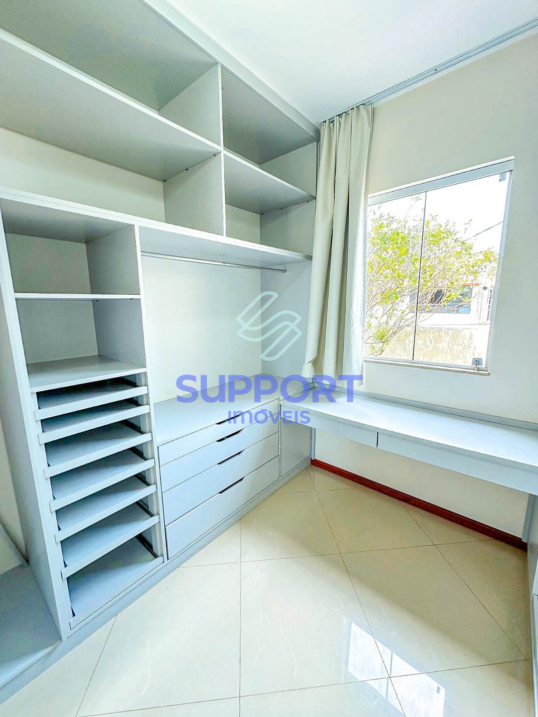 Casa, 3 quartos, 410 m² - Foto 14