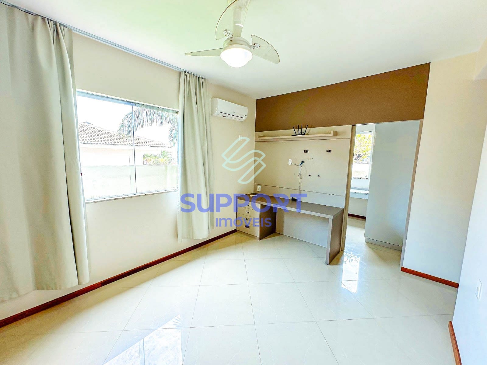 Casa, 3 quartos, 410 m² - Foto 15