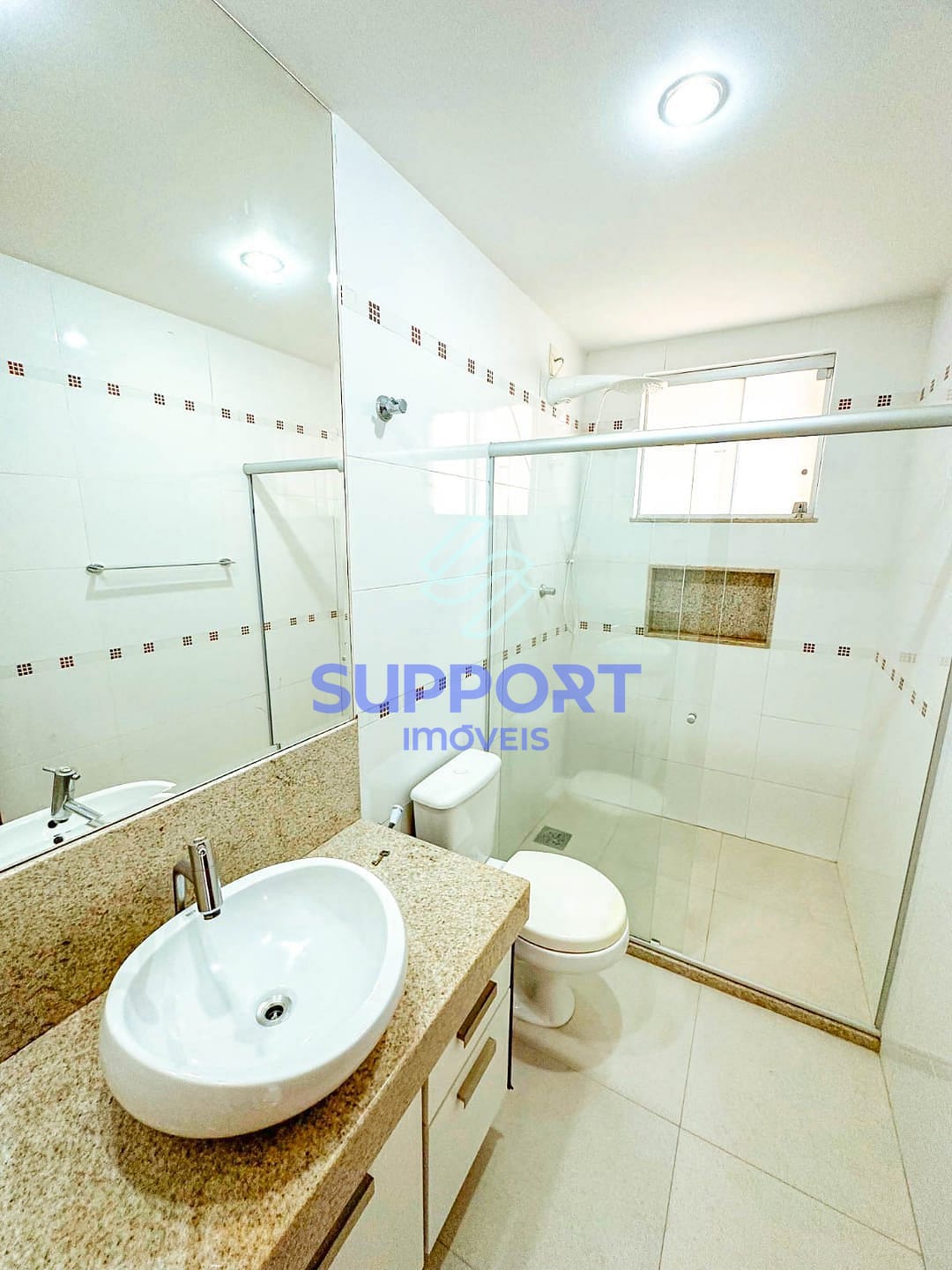 Casa, 3 quartos, 410 m² - Foto 16