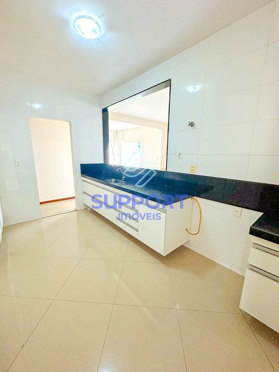 Casa, 3 quartos, 410 m² - Foto 19