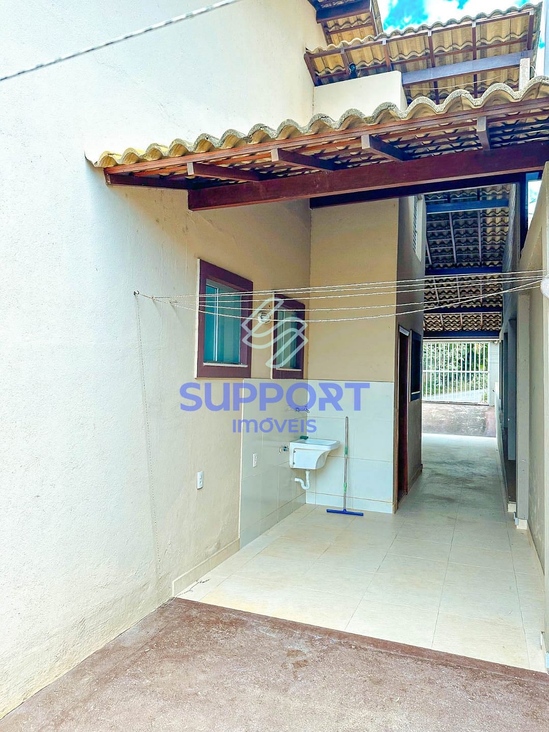 Casa, 3 quartos, 410 m² - Foto 21