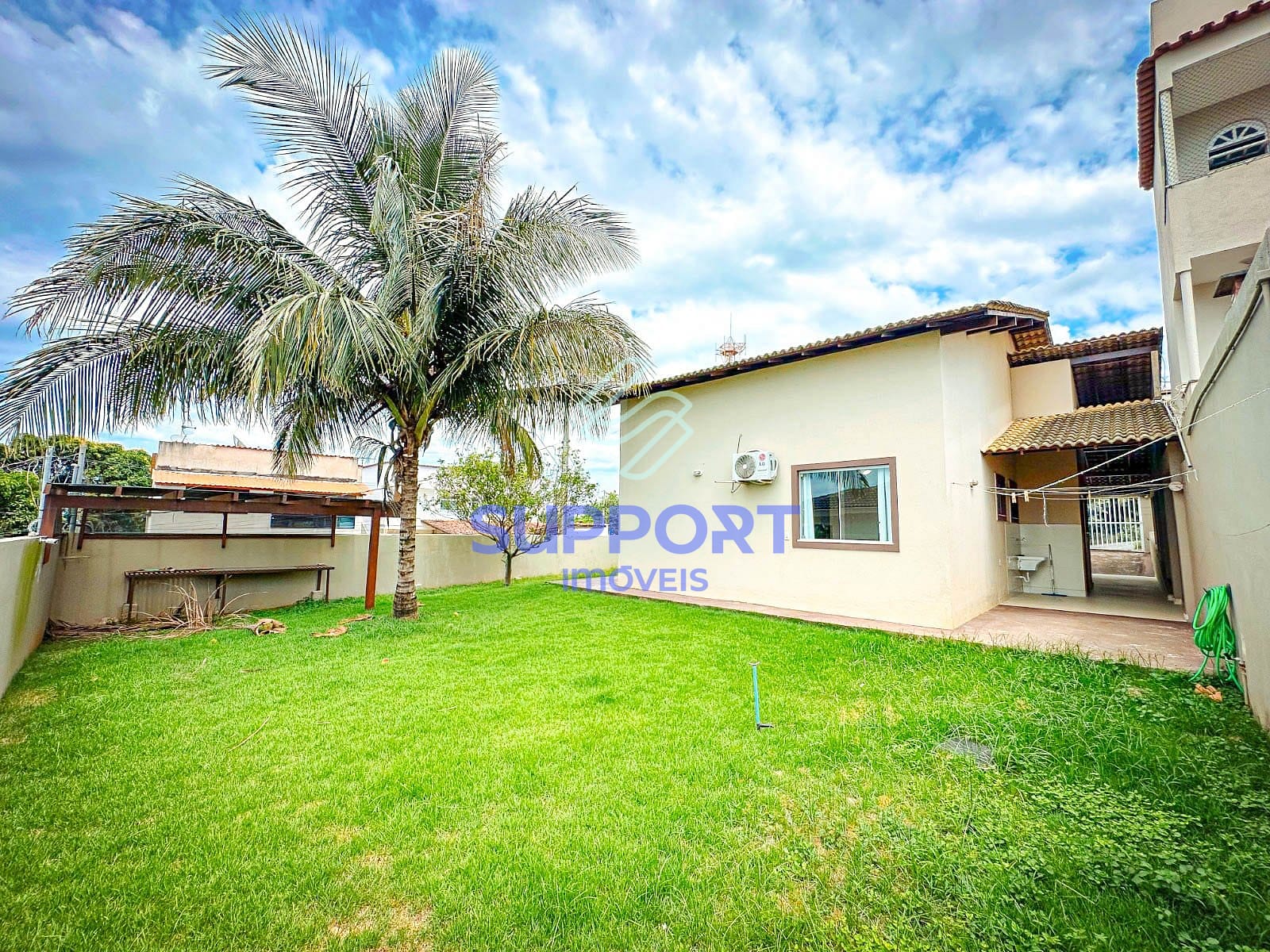 Casa, 3 quartos, 410 m² - Foto 22