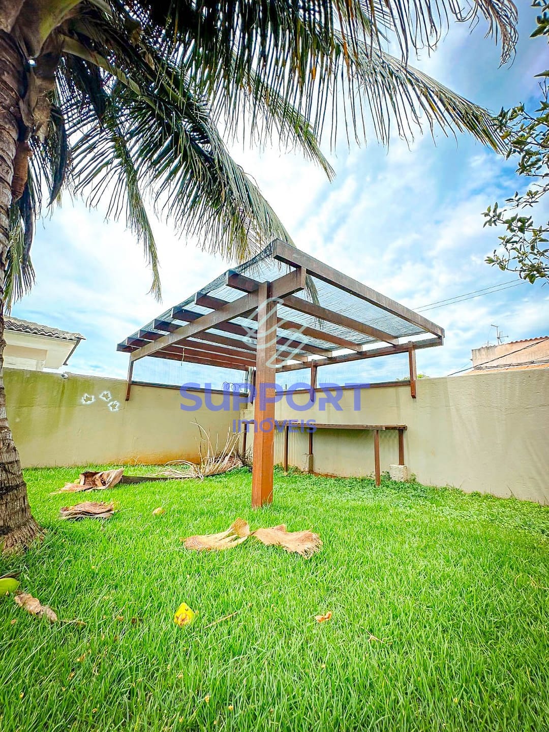 Casa, 3 quartos, 410 m² - Foto 23