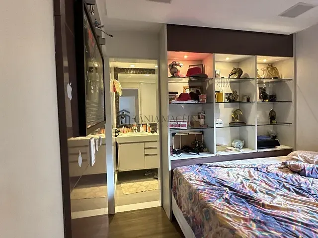 Casa com 400m² 5 quartos e 6 banheiros, à venda, no bairro Poço em Recife