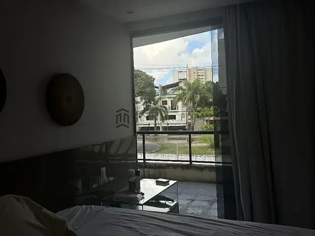 Casa com 400m² 5 quartos e 6 banheiros, à venda, no bairro Poço em Recife