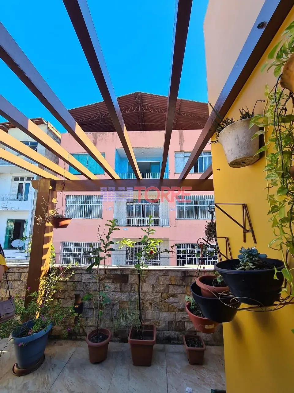 Casa, 4 quartos, 240 m² - Foto 4