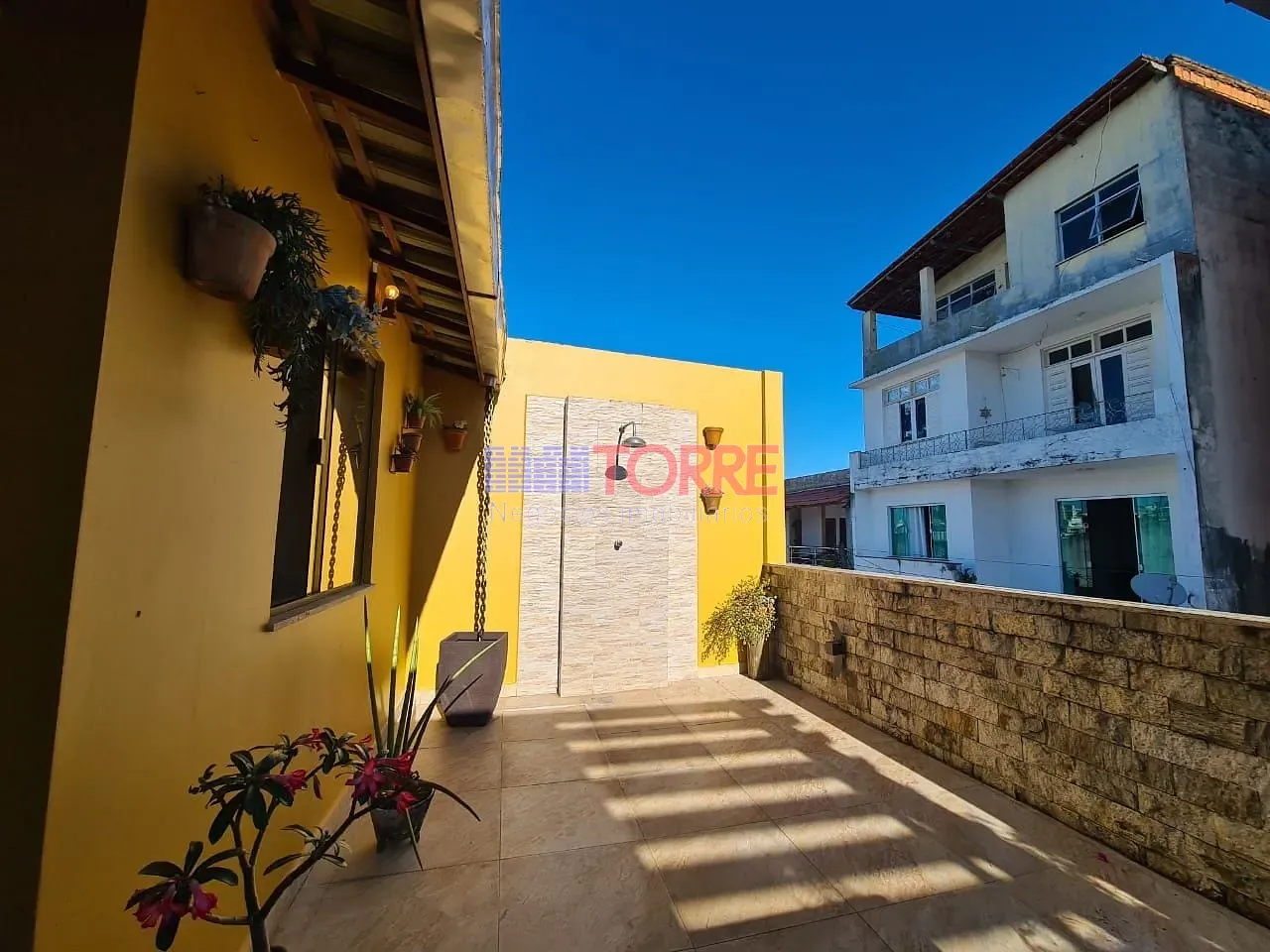 Casa, 4 quartos, 240 m² - Foto 11