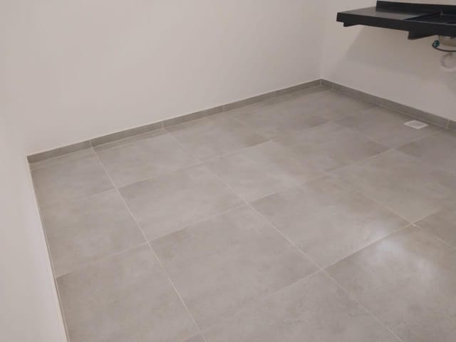 Foto do Casa - Casa - Rua Fernando Guilhon - Batista Campos | Tsubaki Imóveis