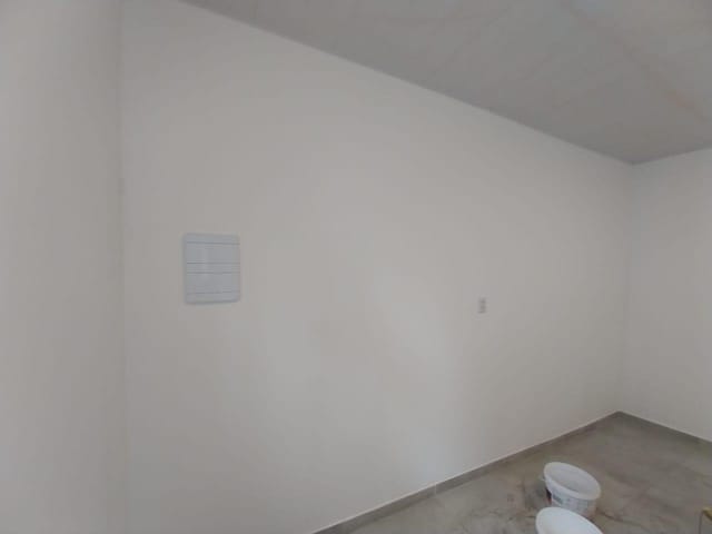 Foto do Casa - Casa - Rua Fernando Guilhon - Batista Campos | Tsubaki Imóveis