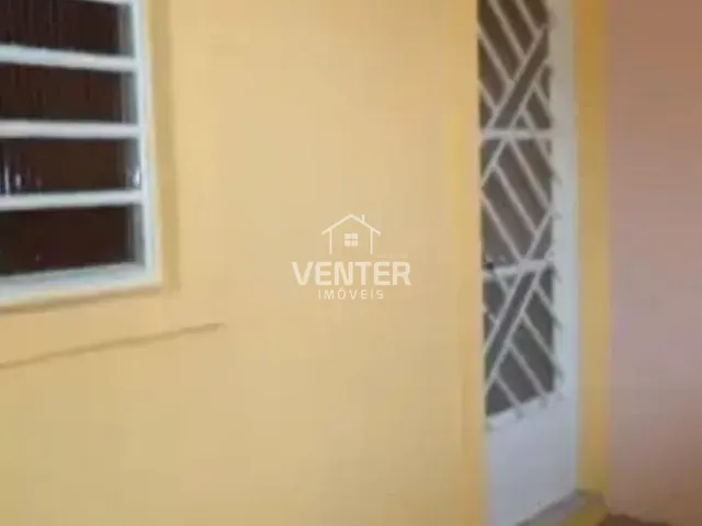 Casa com 680m², à venda, no bairro Granjas Santa Terezinha em Taubaté