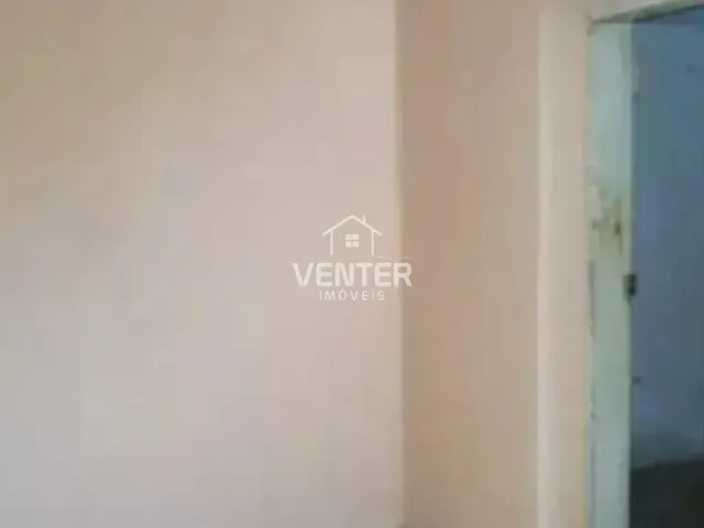 Casa com 680m², à venda, no bairro Granjas Santa Terezinha em Taubaté