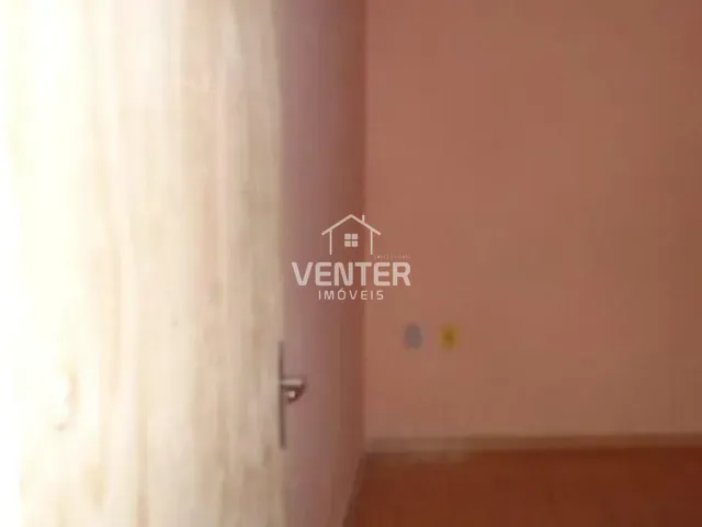 Casa com 680m², à venda, no bairro Granjas Santa Terezinha em Taubaté